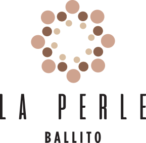 Luxury accommodation in Ballito Dolphin Coast - La Perle 